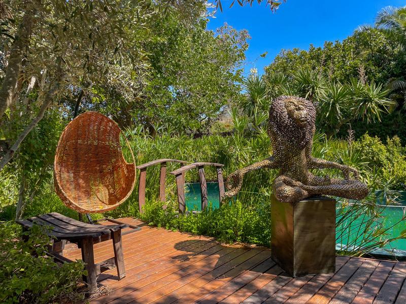 To Let 1 Bedroom Property for Rent in Hout Bay Western Cape